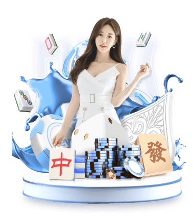 九游体育的方向 - 长期内容价值积累 | JIUYOU